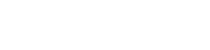 米兰体育·米兰网站登录入口-米兰(中国)